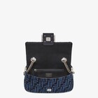 Baguette Chain Midi