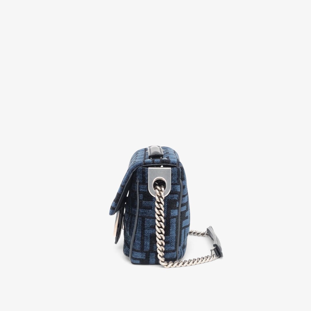 Baguette Chain Midi
