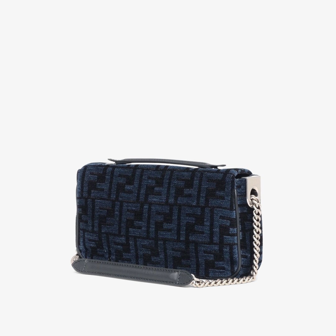 Baguette Chain Midi