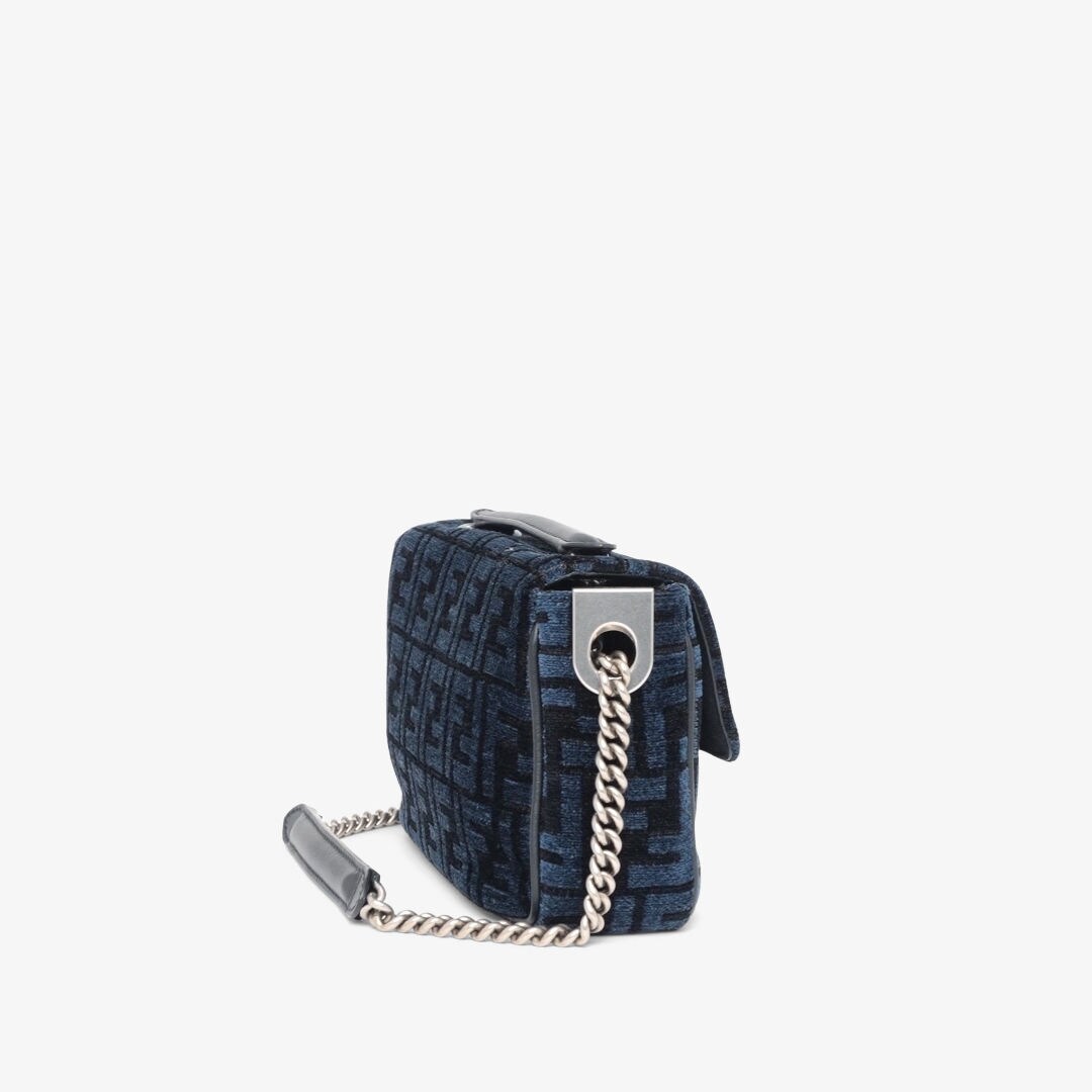 Baguette Chain Midi