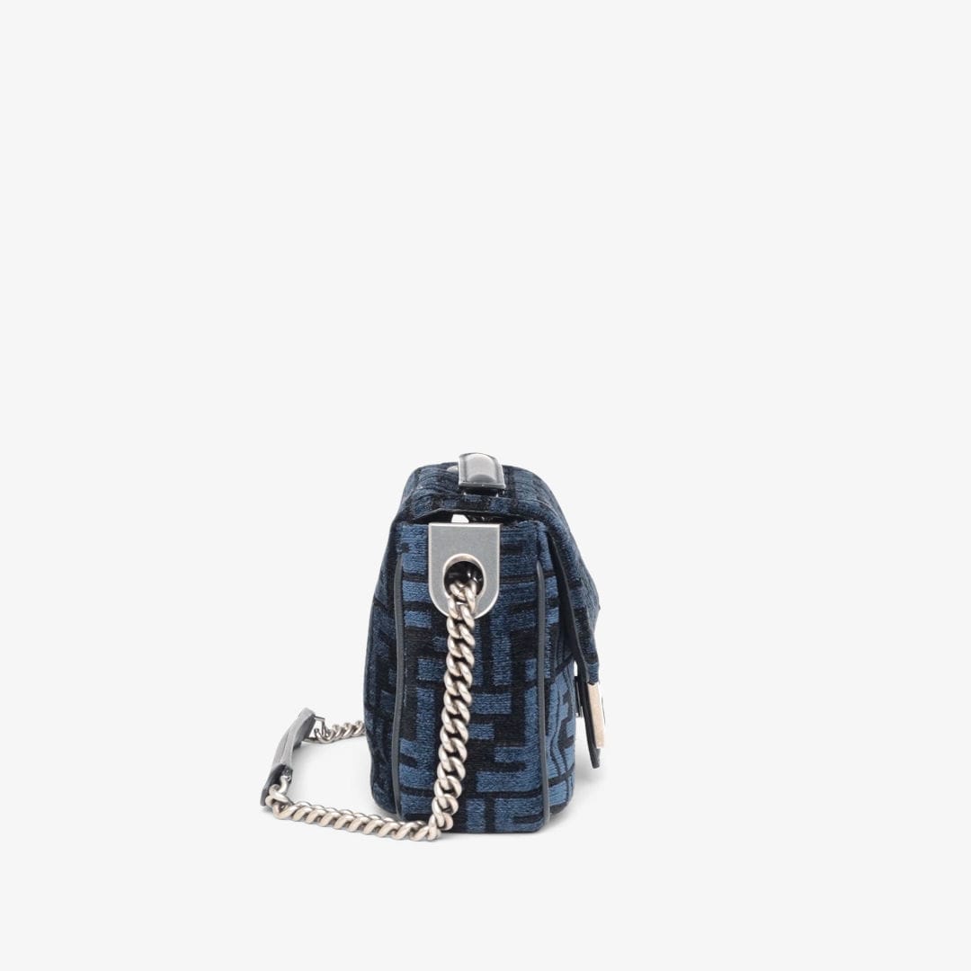Baguette Chain Midi