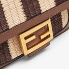 Baguette Chain Midi image 5 of 5