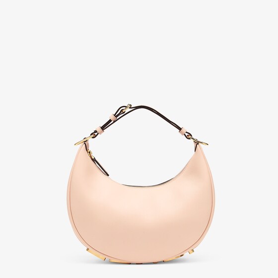 Shoulder Bags - Pink | Fendi