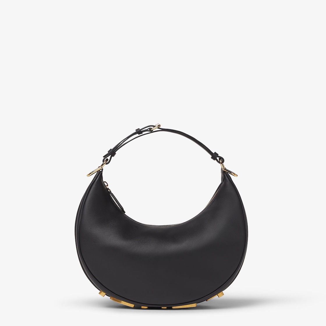 Bags | Women | Fendi Bags | Women | Fendi
