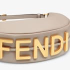 小型款式Fendigraphy