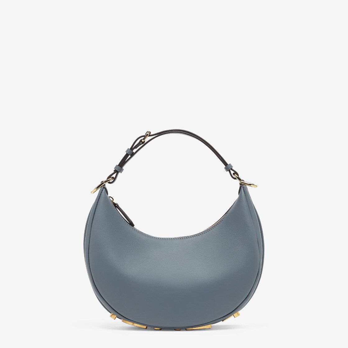 Women's Luxury Hobo Bags | FENDI USA