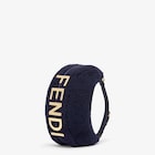 Fendigraphy Small