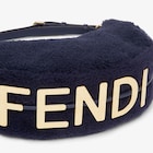 Fendigraphy Small
