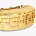 Fendigraphy Small