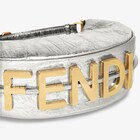 Fendigraphy Small