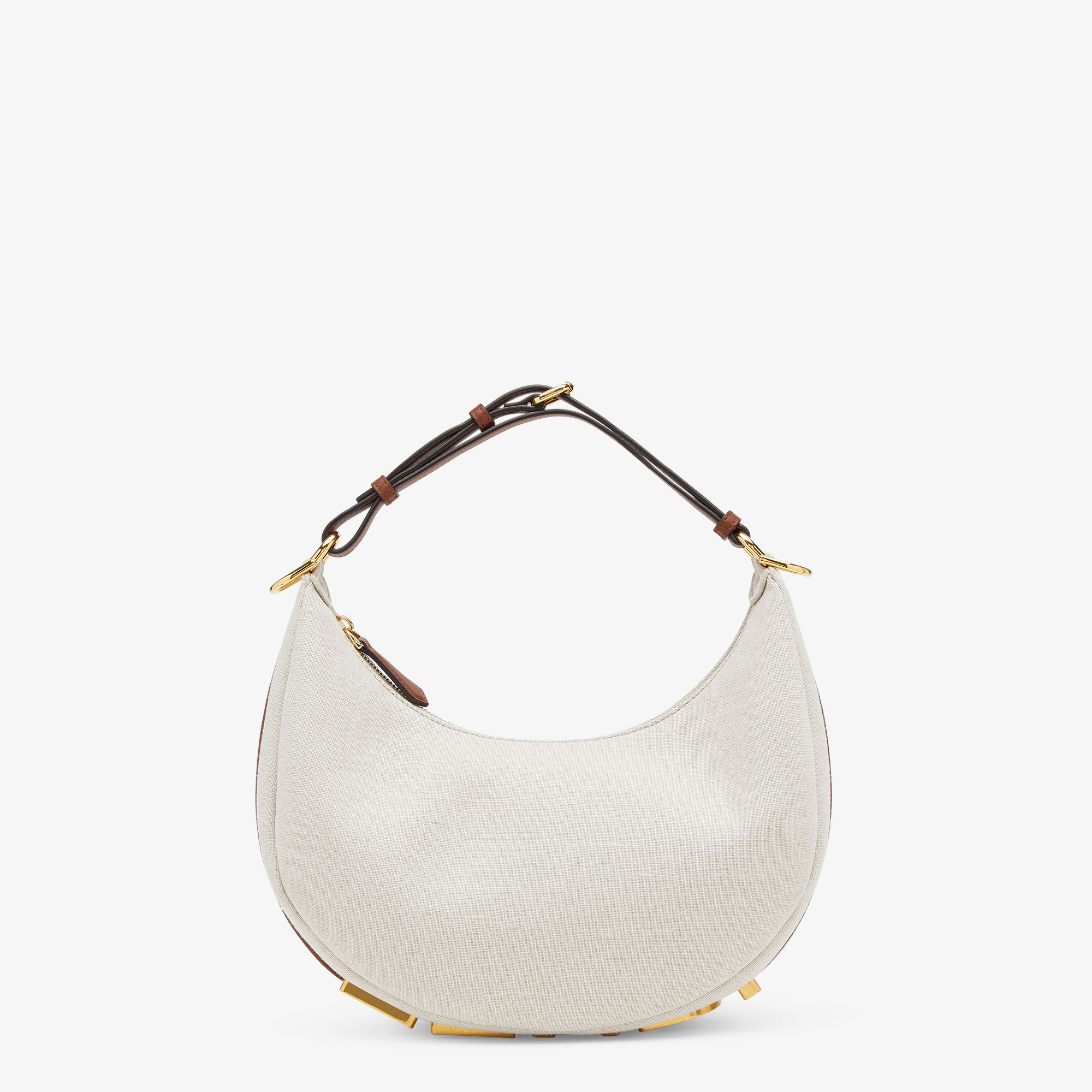 fendi hobo bag