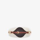 Fendigraphy Small