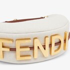 Fendigraphy Small
