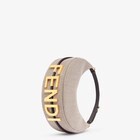 Fendigraphy Small