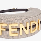 Fendigraphy Small