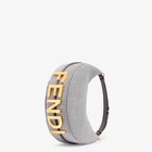 Fendigraphy Small