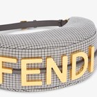 Fendigraphy Small