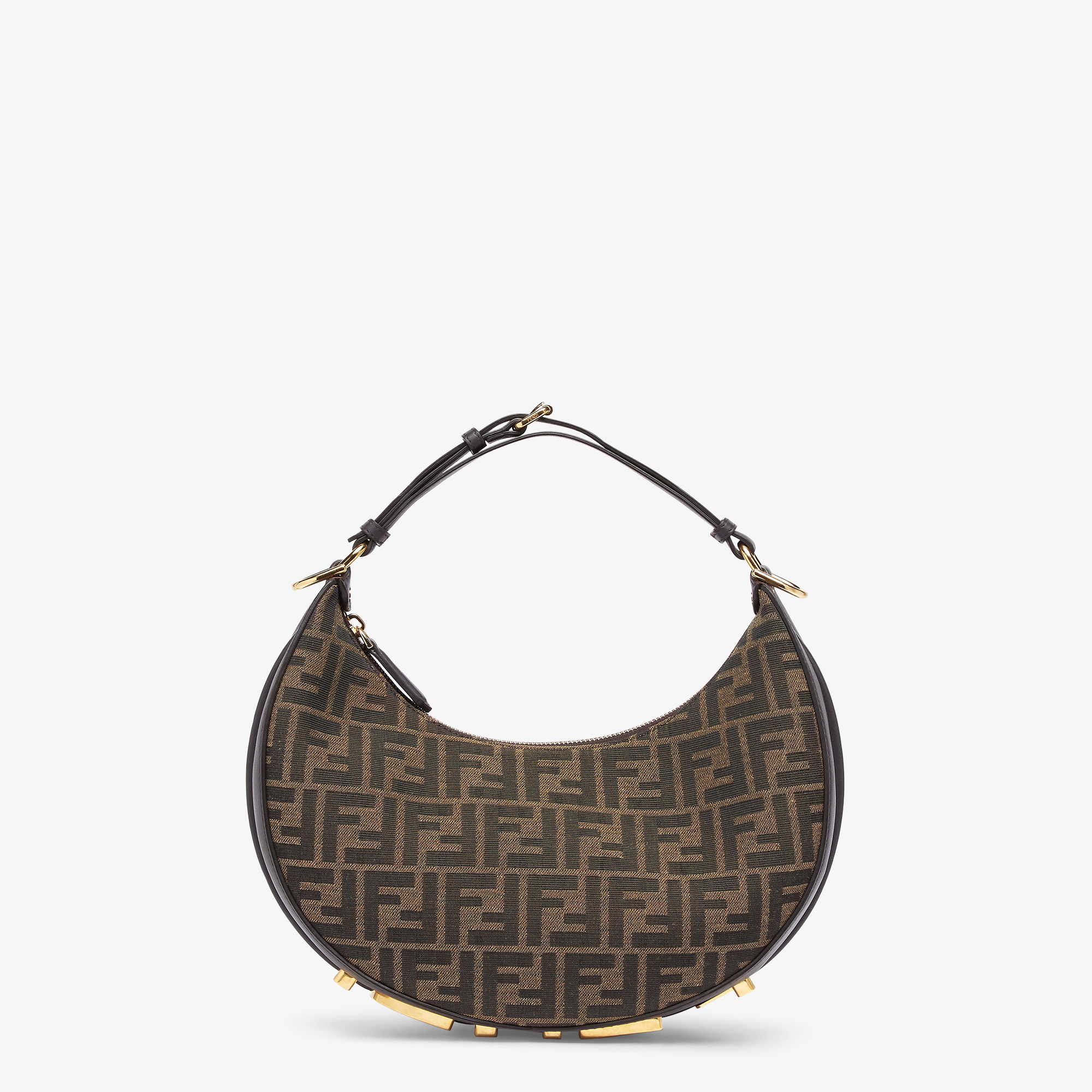 fendi crossbody bag sale