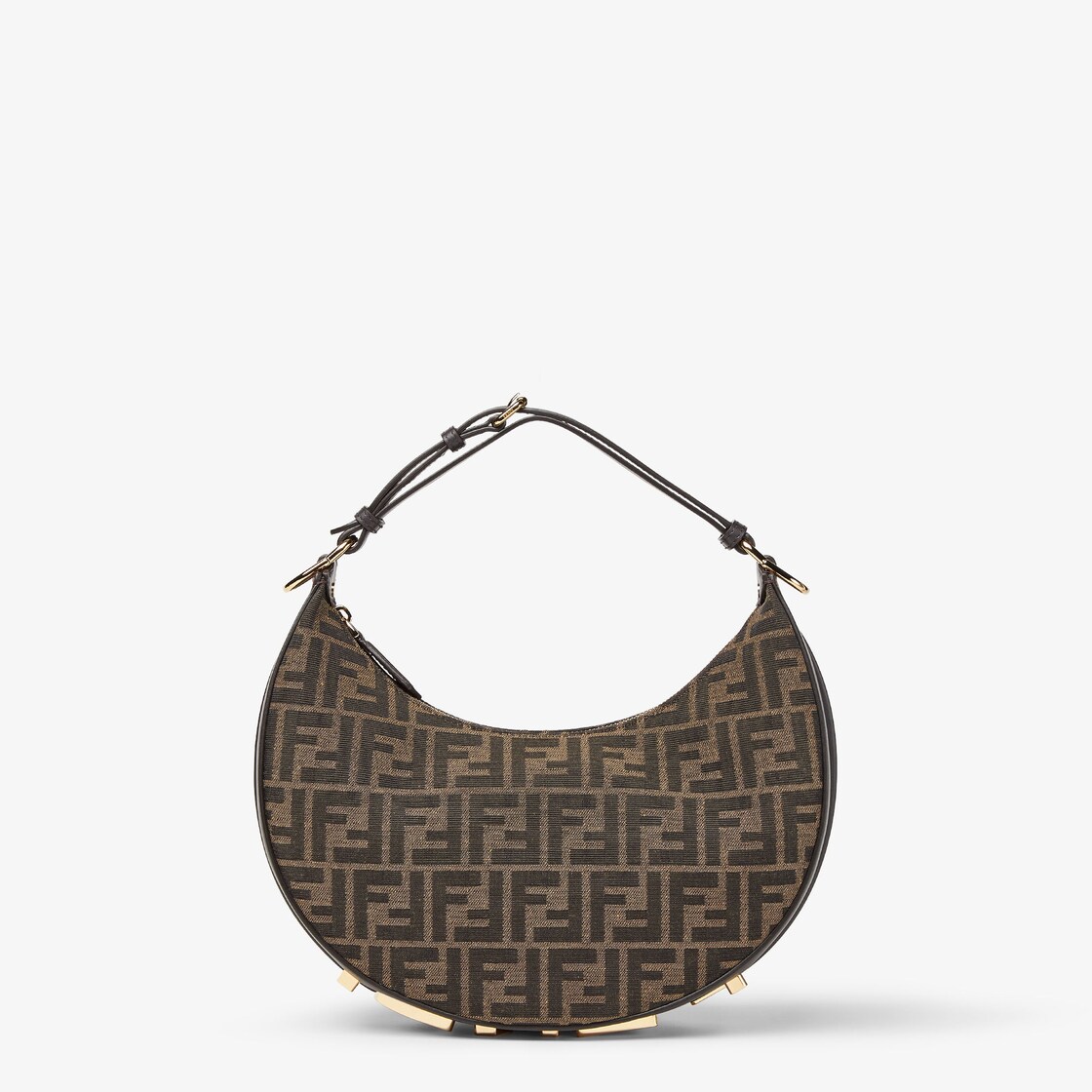 Fendigraphy Small