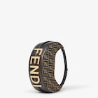 Fendigraphy Small