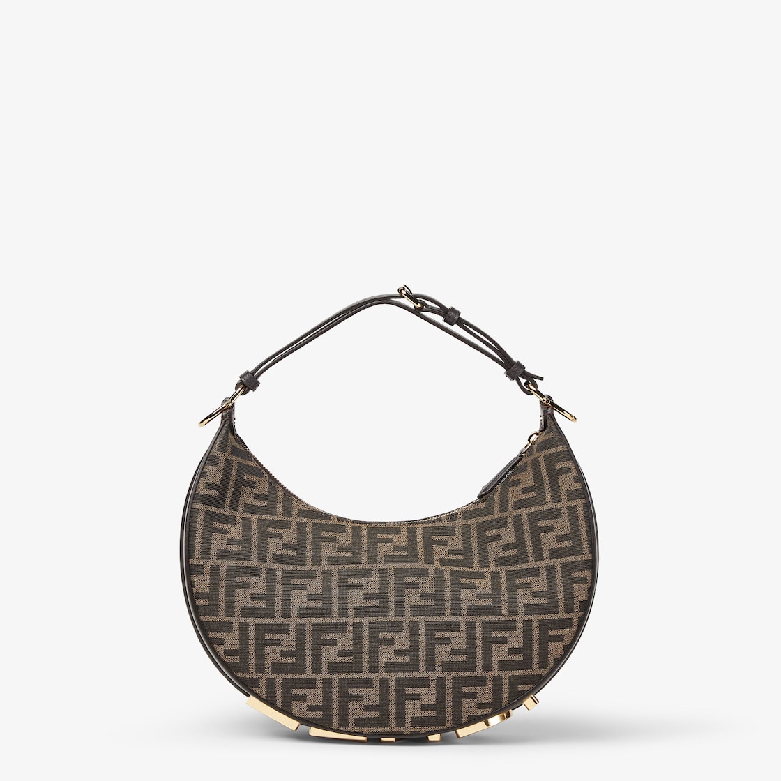 フェンディ フェンディ グラフィ Bags ウィ ウィメンズ フェンディ フェンディ グラフィ Bags ウィ ウィメンズ