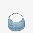 Fendigraphy Small