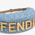 Fendigraphy Small