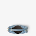 Fendigraphy Small