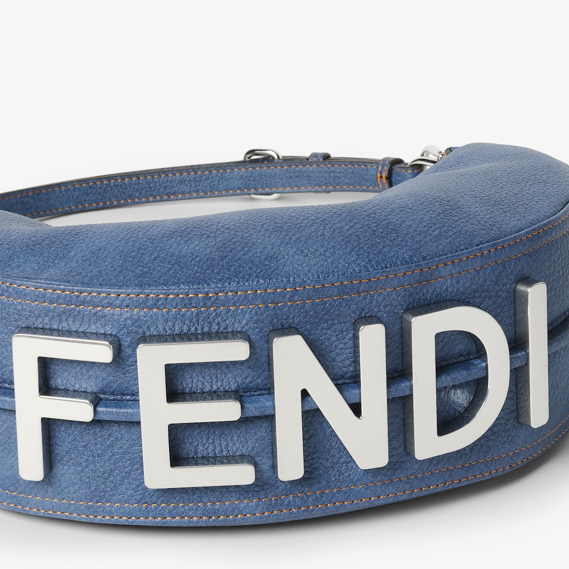 Fendigraphy Small