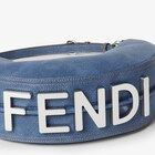 Fendigraphy Small