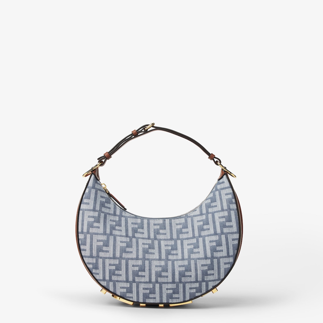 Fendigraphy Small
