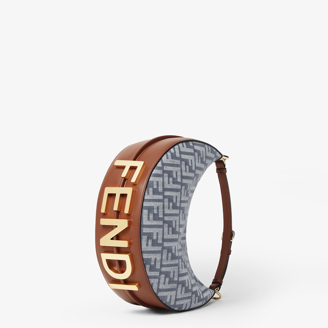 Fendigraphy Small