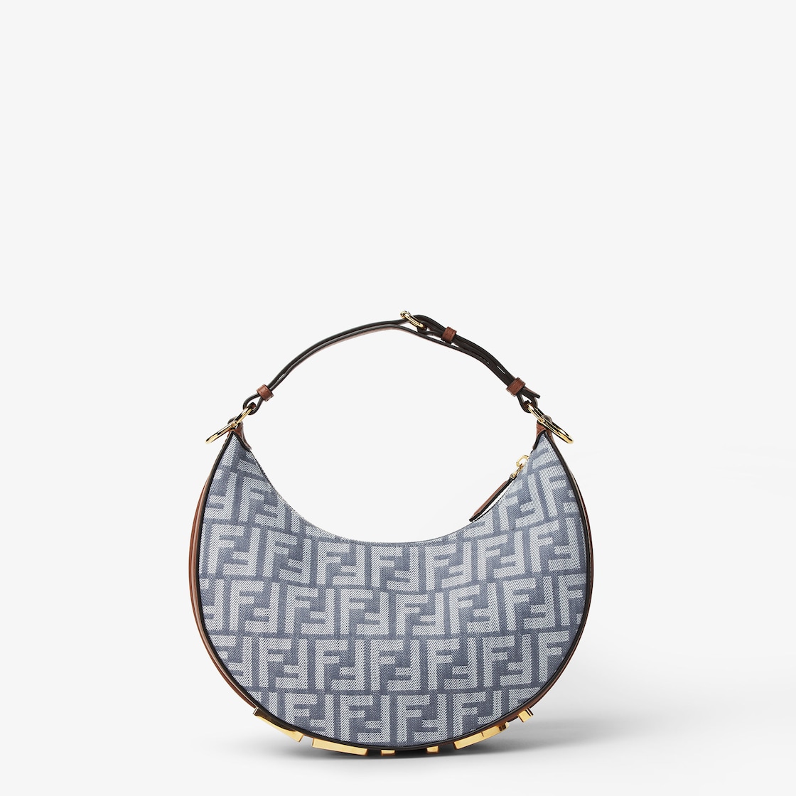 Fendigraphy Small