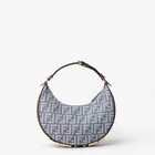Fendigraphy Small