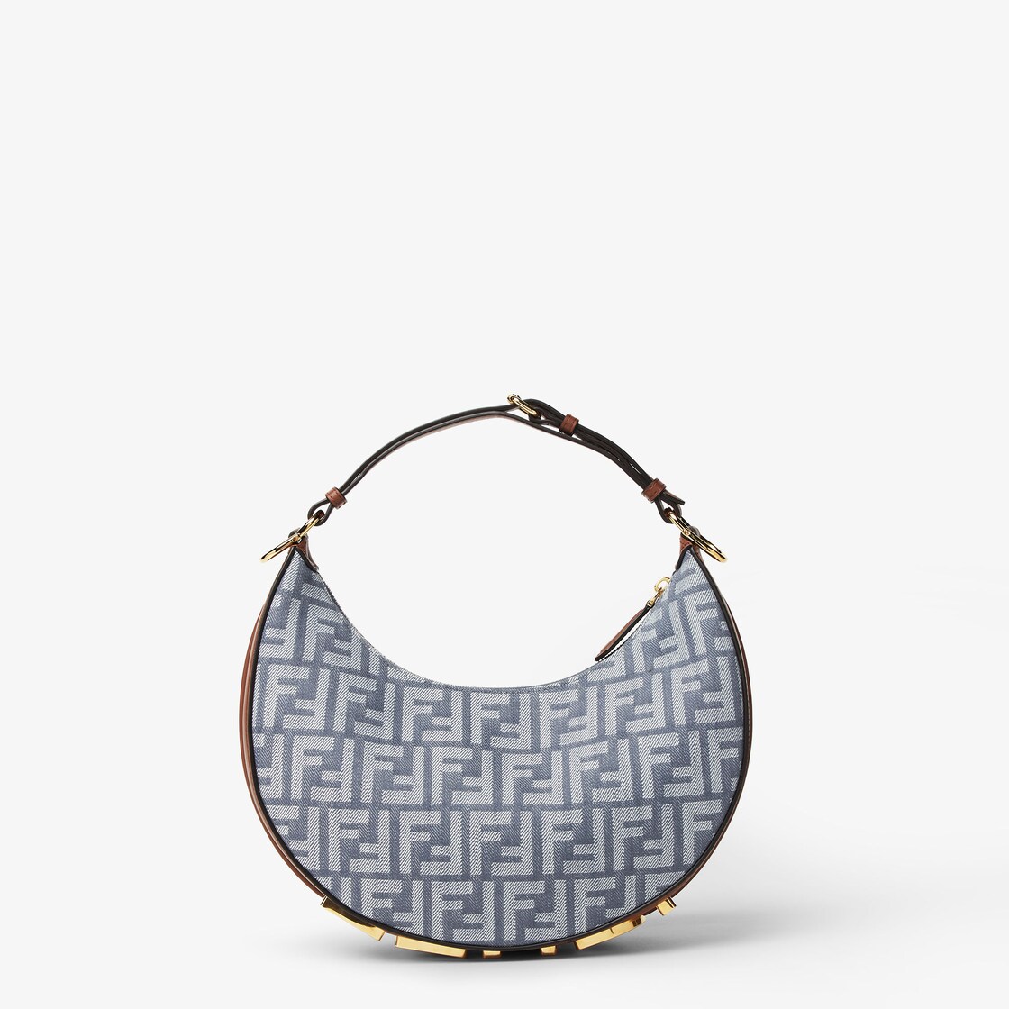 Fendigraphy Small