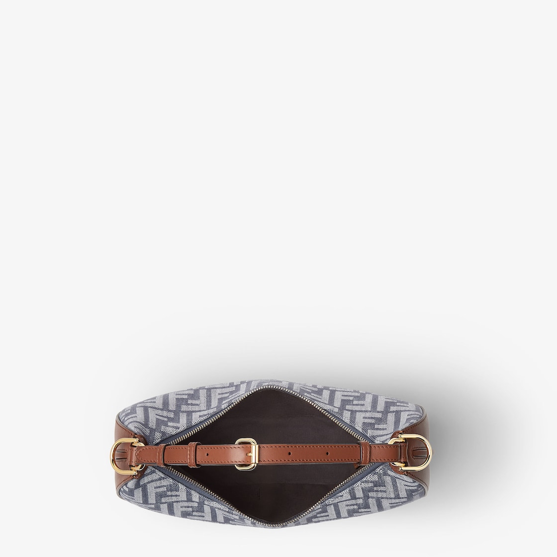 Fendigraphy Small
