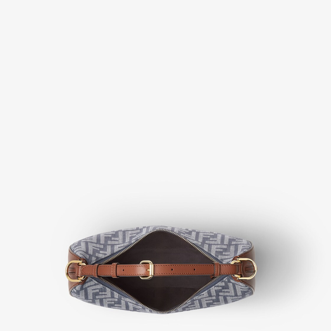Fendigraphy Small