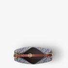 Fendigraphy Small