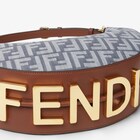 Fendigraphy Small