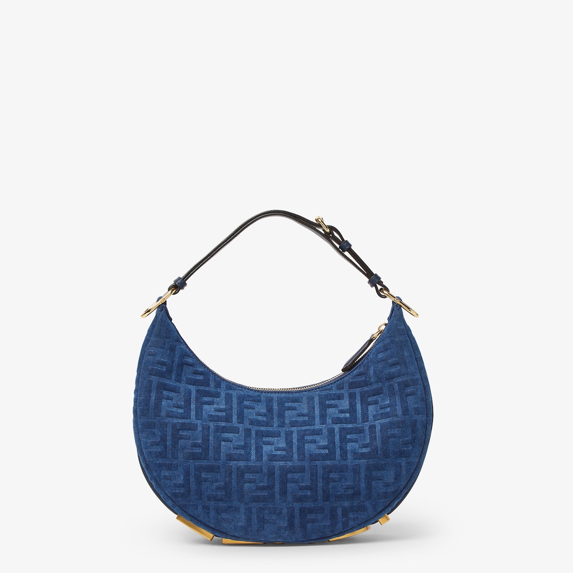 Fendigraphy Small