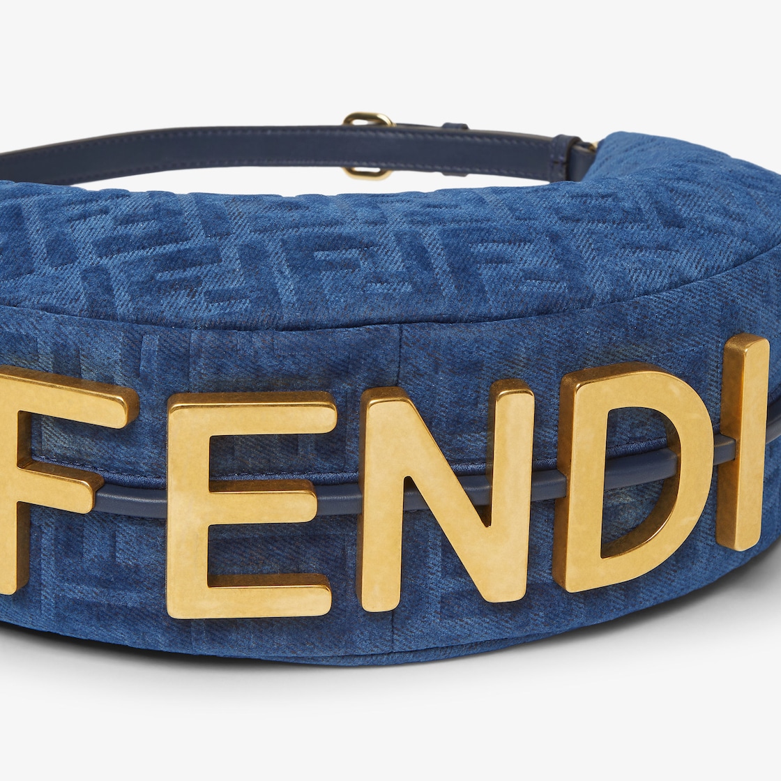 Fendigraphy Small