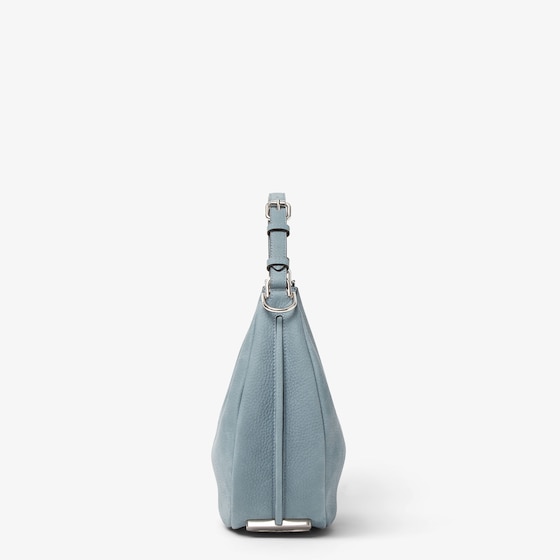 Fendi Small Fendigraphy hobo bag with a contemporary look | Thumbnail 4