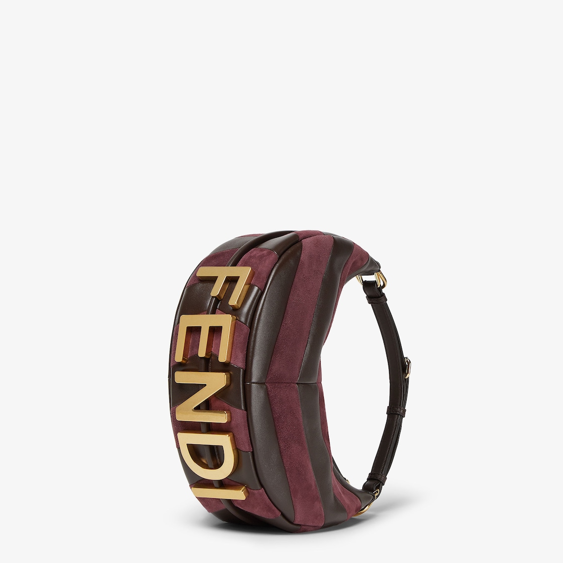 Fendigraphy Small