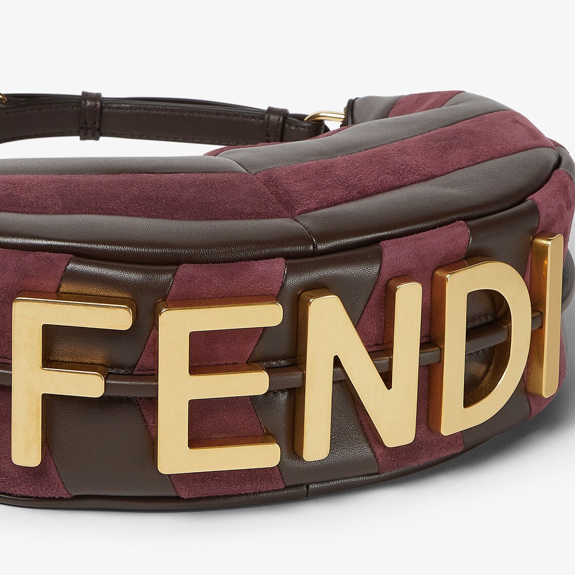 Fendigraphy Small