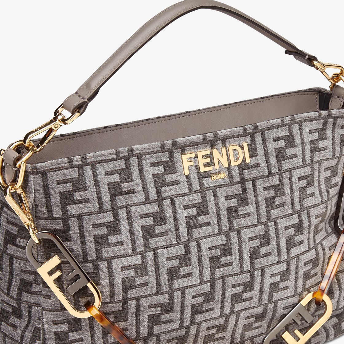 Fendi O'Lock