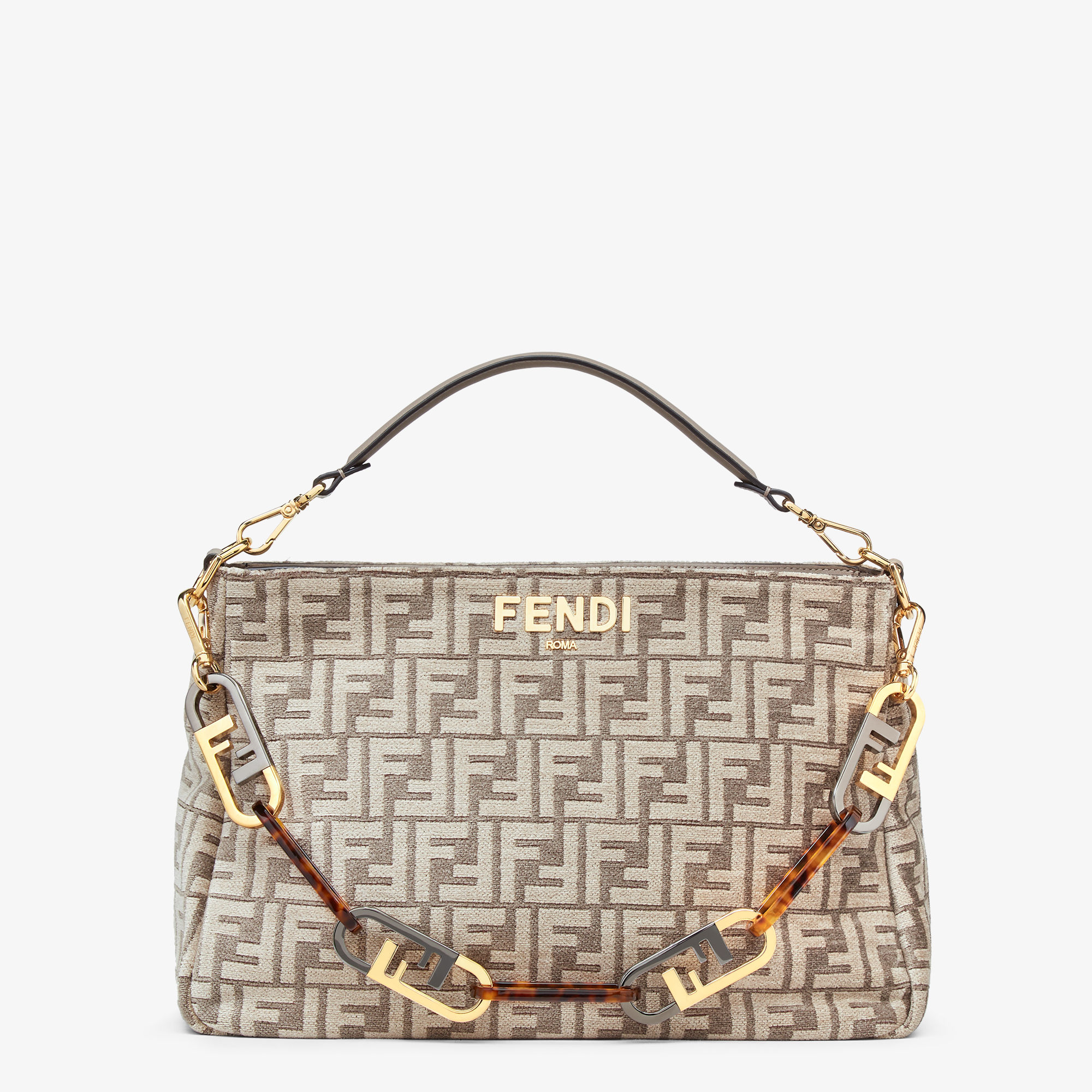 handbag fendi