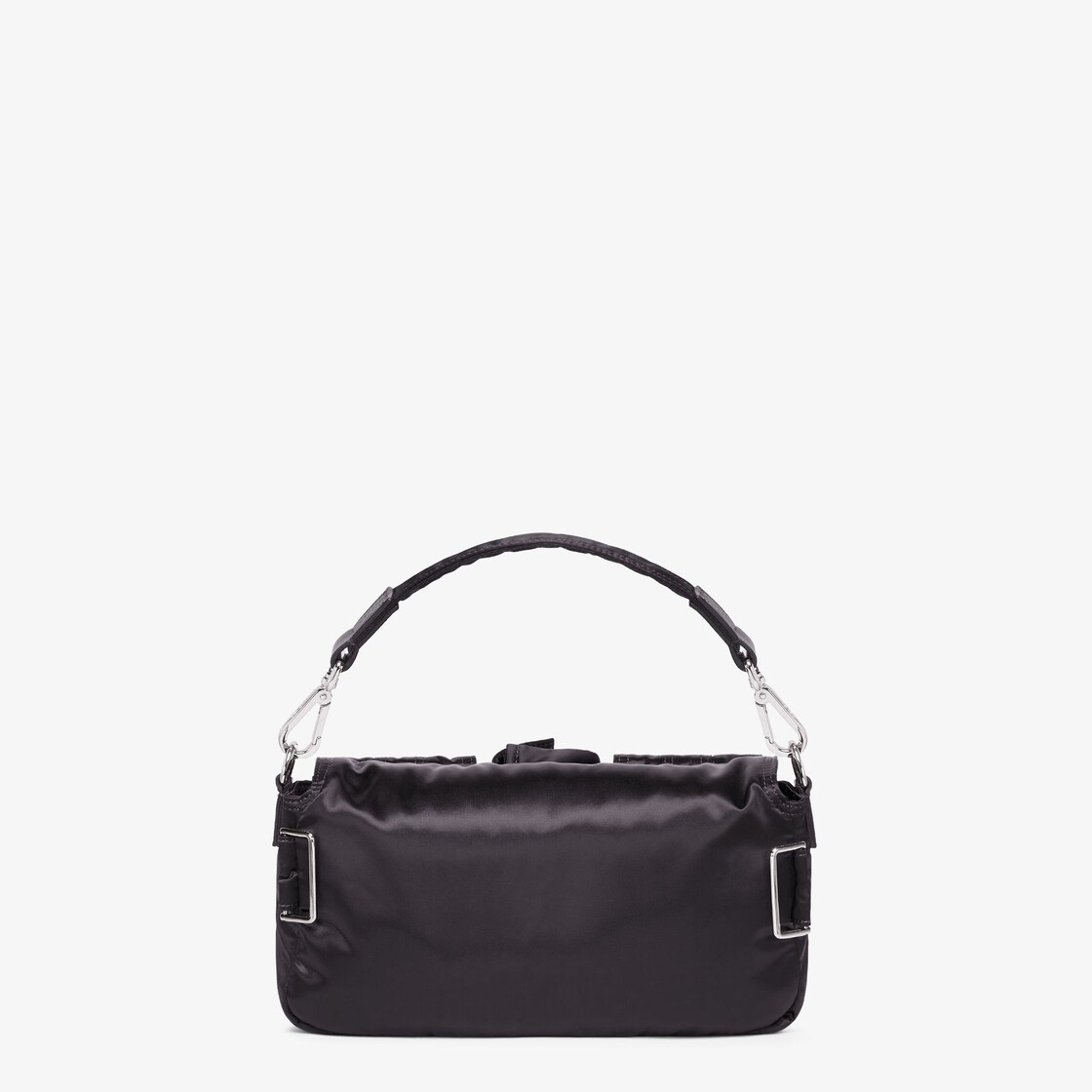 Fendi cheap nylon bag