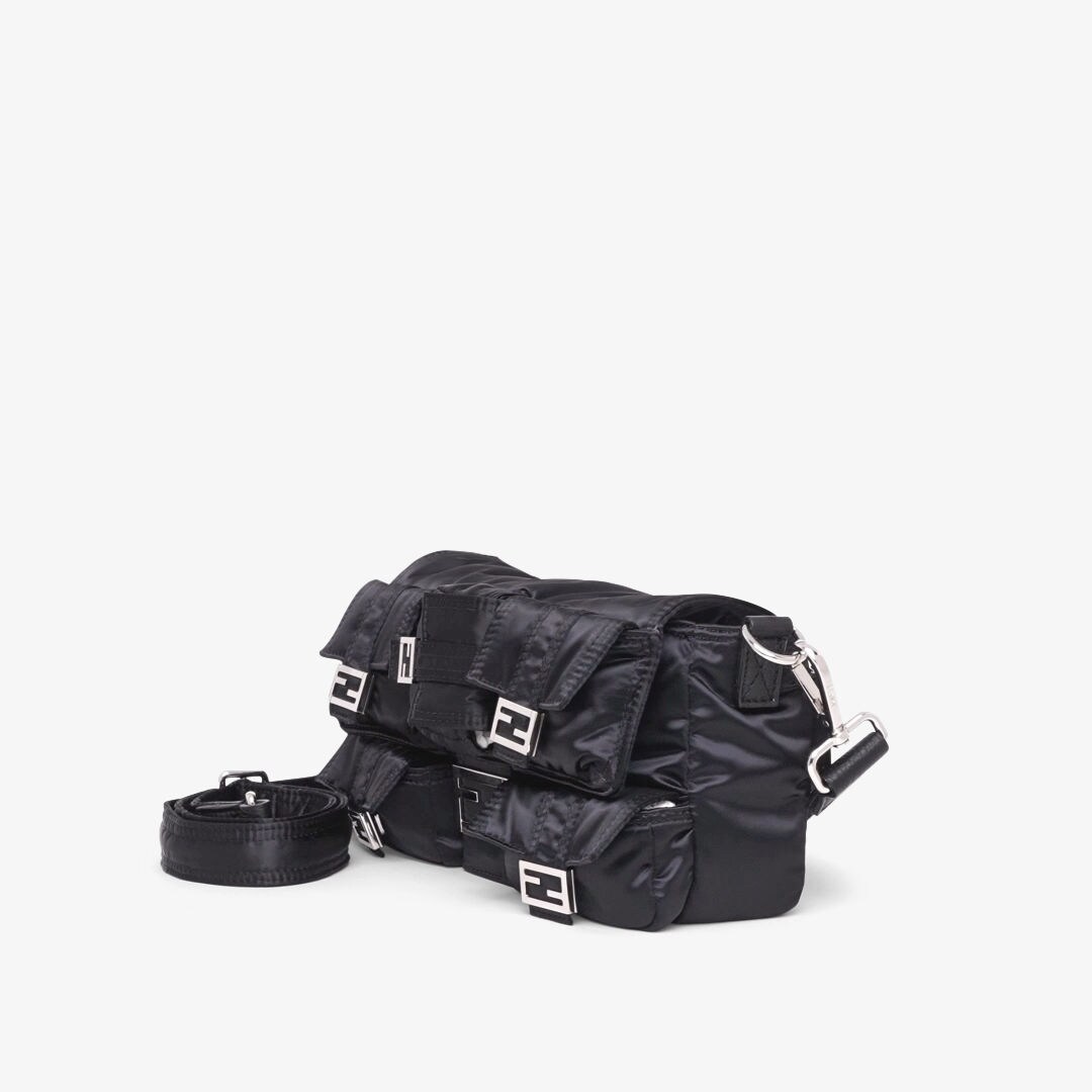 Fendi x store porter price