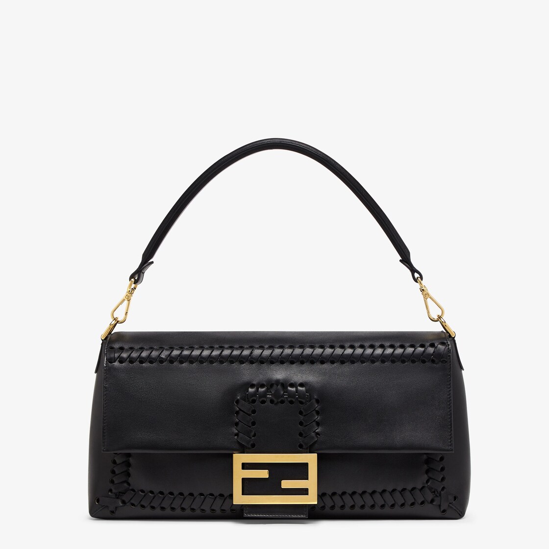 FENDI バゲット