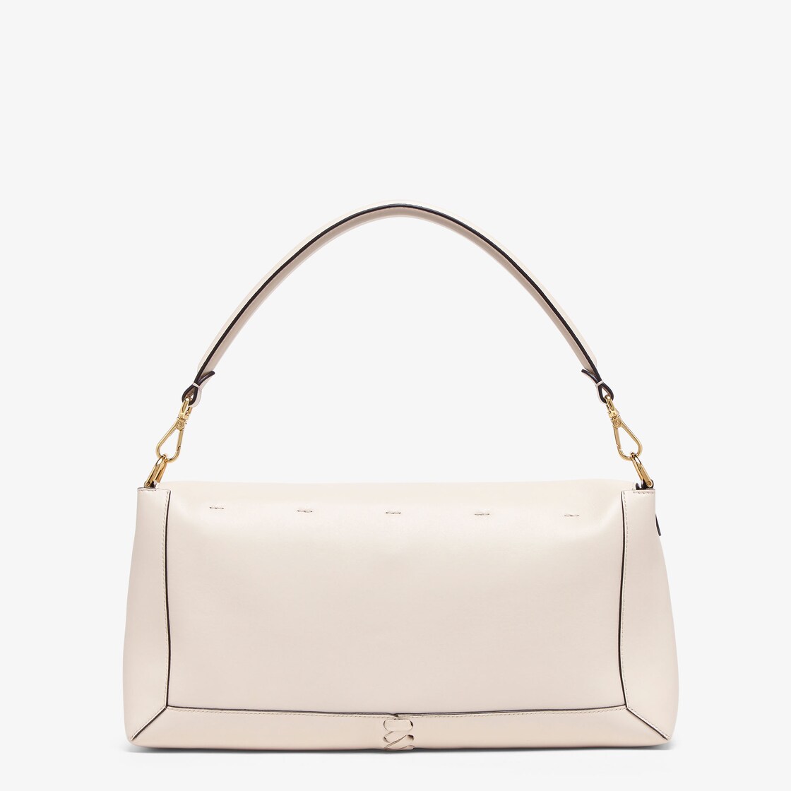 Fendi discount maxi baguette